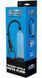 Вакуумная помпа - Dreamtoys MenzStuff Trigger Handle Penis Pump DT21416 фото 2