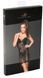 2716674 Dress Lace, S 513227166741021 - photos (4