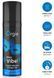 Liquid Vibrator - ORGIE Sexy Vibe! Liquid Vibrator, 15 мл - Average intensity SX1549 - photos (3