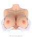 Мастурбатор-груди - Kokos Bouncing Titties F