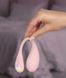 Interactive vibrating egg &ndash; Kiiroo Spot SX2241 - photos (8