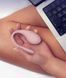 Interactive vibrating egg &ndash; Kiiroo Spot SX2241 - photos (9