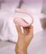 Interactive vibrating egg &ndash; Kiiroo Spot SX2241 - photos (11