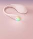 Interactive vibrating egg &ndash; Kiiroo Spot SX2241 - photos (12