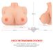 Masturbator Breasts - Kokos Bouncing Titties F