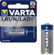Batteries - Varta LR1 / N / Lady 1шт