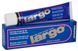 Cream for men - Largo Special Cosmetic, 40ml