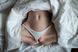 Мастурбатор-полуторс Naked Factory LAURA, реалистичный двухканальный, сквозной SX3476 фото 11