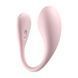 Interactive vibrating egg &ndash; Kiiroo Spot SX2241 - photos (5