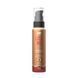 Oral pleasure warming gel Intt Lick Me Kissable Gel Peach 50 ml sugar-free SX1696 - photos (4