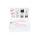 Interactive vibrating egg &ndash; Kiiroo Spot SX2241 - photos (14