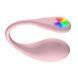 Interactive vibrating egg &ndash; Kiiroo Spot SX2241 - photos (4