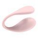 Interactive vibrating egg &ndash; Kiiroo Spot SX2241 - photos (3
