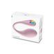 Interactive vibrating egg &ndash; Kiiroo Spot SX2241 - photos (16
