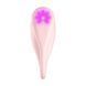 Interactive vibrating egg &ndash; Kiiroo Spot SX2241 - photos (7