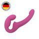 Fun Factory Share Lite blackberry strap-on, adjustable, lightweight model SX0979 - photos (1