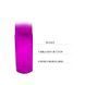 Hi-tech вибратор - Pretty Love Webb Vibrator 6603BI0369 фото 6