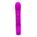 Hi-tech вибратор - Pretty Love Webb Vibrator 6603BI0369 фото 5