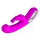 Hi-tech вибратор - Pretty Love Webb Vibrator 6603BI0369 фото 2