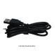Hi-tech вибратор - Pretty Love Webb Vibrator 6603BI0369 фото 7