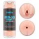 Двойной мастурбатор &ndash; Virgin-Skin Blowout Double Side Stroker 66-LV250016 фото 1