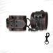 Наручники - Bondage Fetish Pleasure Handcuffs Lovetoy 6452LV1655 фото 3