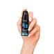 Liquid Vibrator - ORGIE Sexy Vibe! Liquid Vibrator, 15 мл - Average intensity SX1549 - photos (2