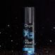 Liquid Vibrator - ORGIE Sexy Vibe! Liquid Vibrator, 15 мл - Average intensity SX1549 - photos (4