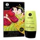 Gel for narrowing the vagina - Shunga HOLD ME TIGHT (30 ml) with a cumulative effect
