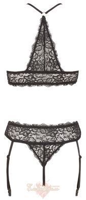 2213028 Lace Bra Set - S 513222130281021 фото