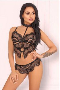 Набор белья - Mayenan Livia Corsetti Fashion, S/M LR69398 фото