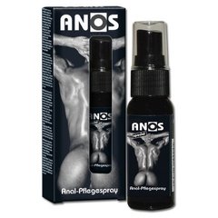 Spray ANOS Anal-Pflegespray 30 ml