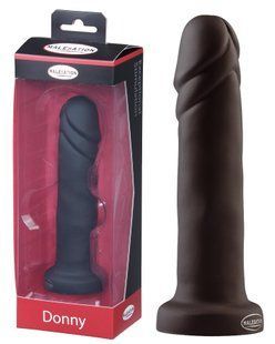 MALESATION Donny Dildo 614000009922 &mdash; photos