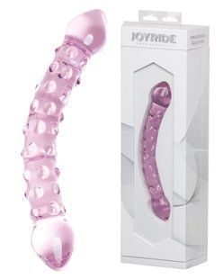 JOYRIDE Premium GlassiX 18 614000032327 фото