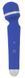 Hi-tech вибратор - Sweet Smile Rechargeable Wand 61325906650000 фото 2