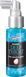 Спрей для минета Doc Johnson GoodHead deepthroat spray - cotton candy 59 мл для глубокого минета SX1321 фото 1
