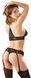 2213028 Lace Bra Set - S 513222130281021 фото 4