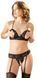2213028 Lace Bra Set - S 513222130281021 фото 2