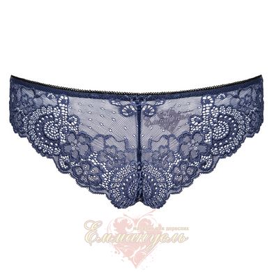 Трусики - Auroria Charming Panties, L/XL