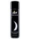 Universal silicone based lubricant - pjur Original 100 ml, 2-in-1: for sex and massage