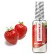 Edible Lubricant Gel - EGZO AROMA GEL - Strawberry, 50 ml