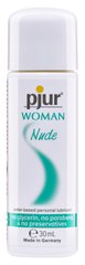 Lubricant - Pjur Woman Nude 30мл