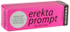 Energising cream ' Erekta Promt Fur Frau ' 13 ML