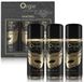 Mini collection of massage oils - Orgie Tantric Mini Size Collection