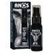 Спрей ANOS Anal-Pflegespray 30 мл 71326225830000 фото 1