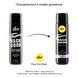 Анальный лубрикант - Pjur Back Door anal Relaxing jojoba silicone 100 мл на силиконовой основе с жожоба PJ10530 фото 3