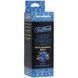 Blowjob Spray - Doc Johnson GoodHead Deep Throat Spray - Blue Raspberry (59 ml) SO9854 - photos (2