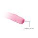 Hi-tech вибратор - Pretty Love Leopold Up/Down Vibrator Pink 6603BI0706 фото 8