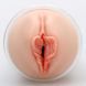 Мастурбатор-вагина Naked Factory Cup Sleeve V&ndash;4 сквозной SX3488 фото 4