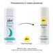 Water-based lubricant Pjur Woman Nude 30 ml, free from preservatives, parabens and glycerin PJ11850 - photos (3